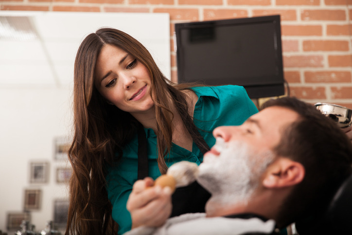 Serviços de barbearia: veja aqui quais devem ser oferecidos!