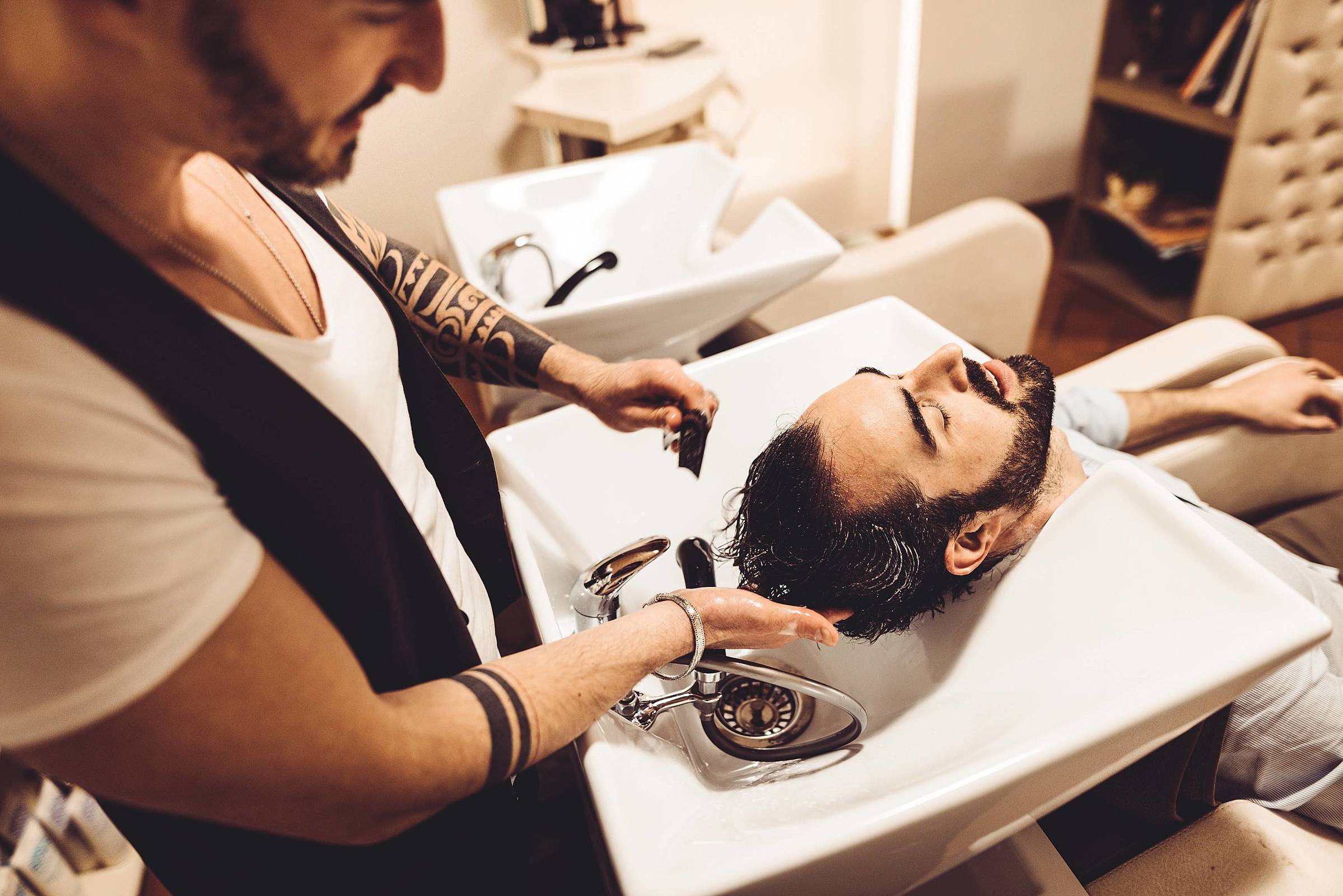10 conselhos para vender mais no teu salão de cabeleireiro